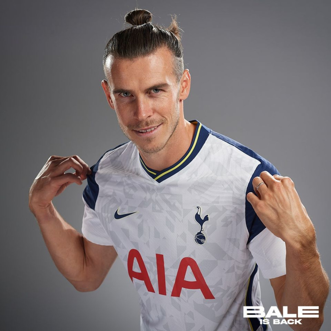 bale 2