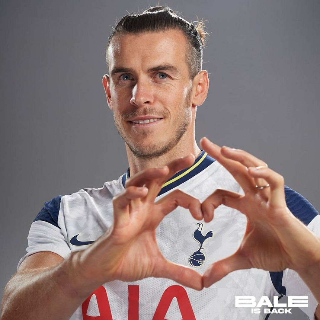 bale 1