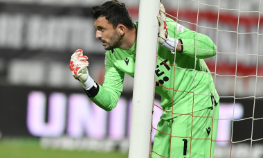 DINAMO BUCURESTI-FC BOTOSANI, LIGA 1 CASA PARIURILOR (11.09.2020)