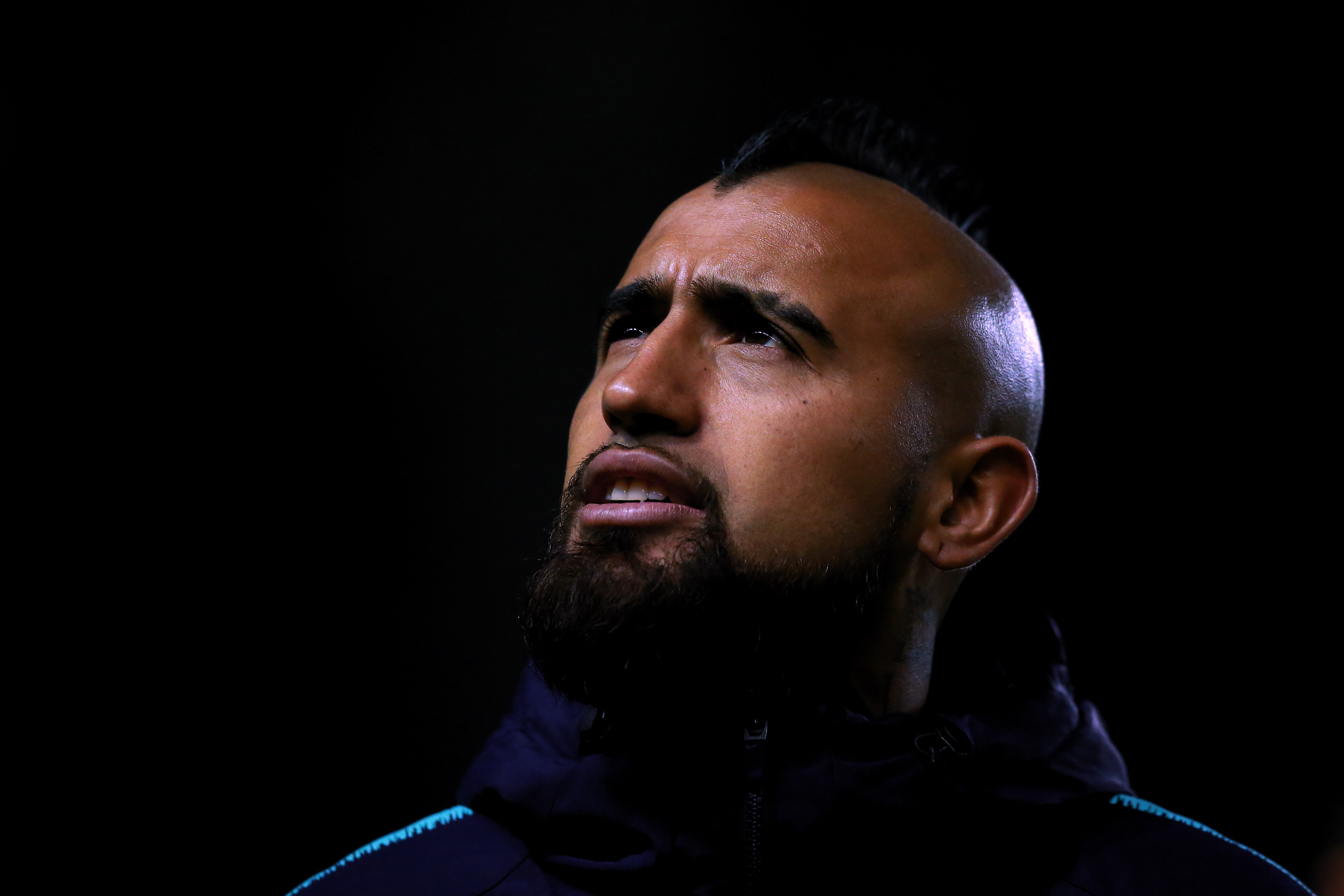 Inter Milano vrea să scape de Arturo Vidal cu orice preț! Gestul disperat pe care vor să îl facă italienii