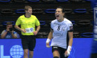 cristina neagu 2