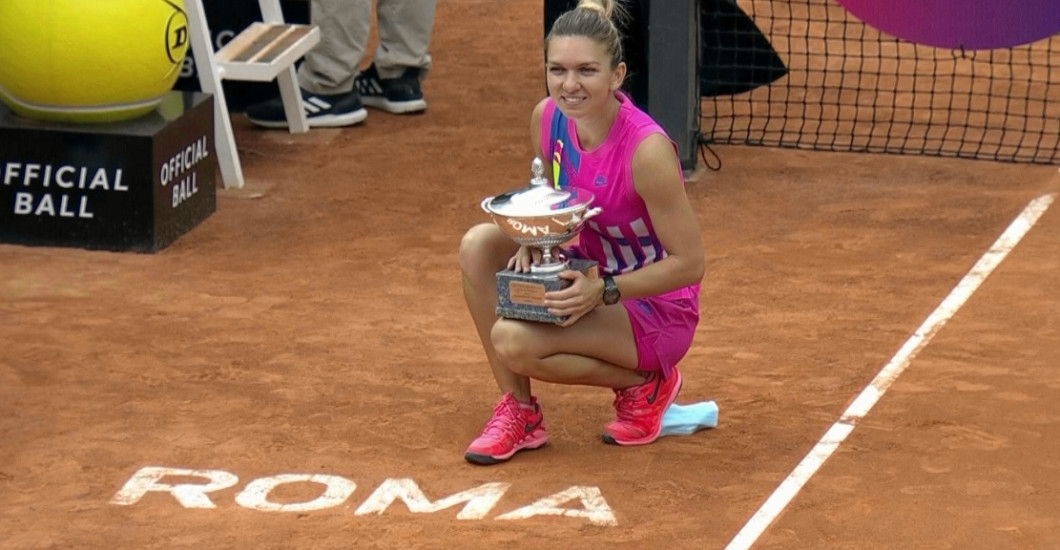 simona halep premiere roma18