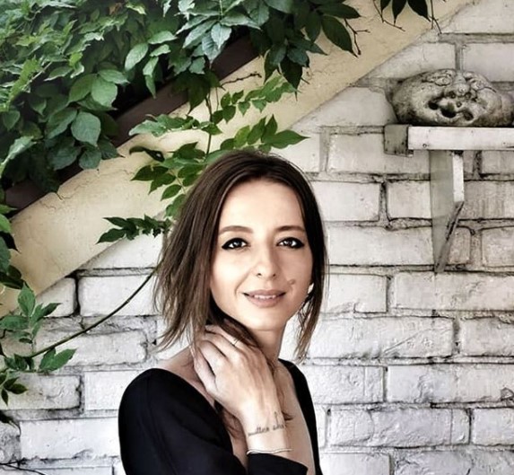Ce face Ana Maria Brânză, la 3 ani de la retragere