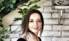 Ana Maria Brânză