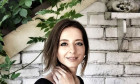 Ana Maria Brânză