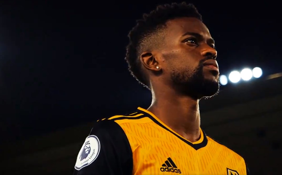 OFICIAL | Nelson Semedo a lăsat Barcelona pentru Wolverhampton! Detaliile transferului