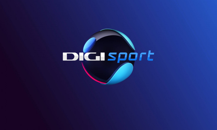 digi sport