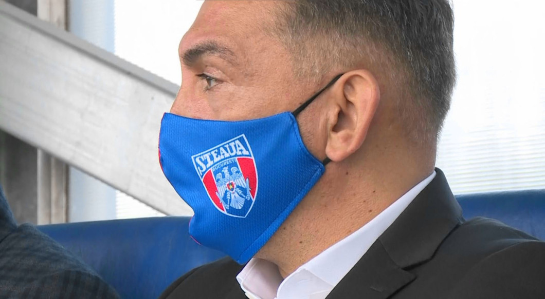 ilie masca steaua 2