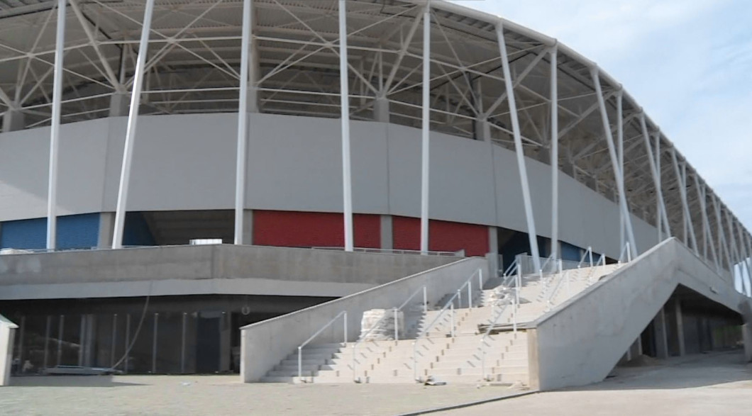 stadion steaua
