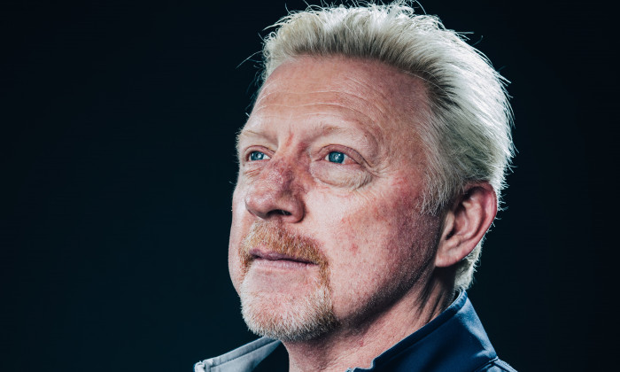 Portraits - 2020 Laureus World Sports Awards - Berlin