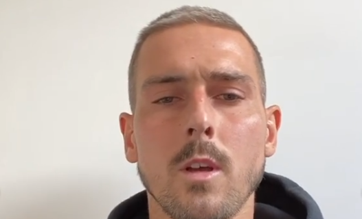 ”Nu mai există tratamente rămase!” Van Damme a anunțat că suferă din nou de leucemie: ”Nu voi renunța”