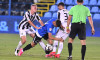 FC VIITORUL CONSTANTA-ASTRA GIURGIU, LIGA 1 CASA PARIURILOR (26.09.2020)