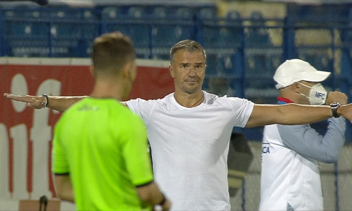 pancu