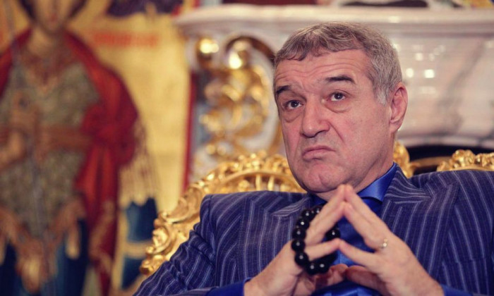 gigi-becali-11-1024x576