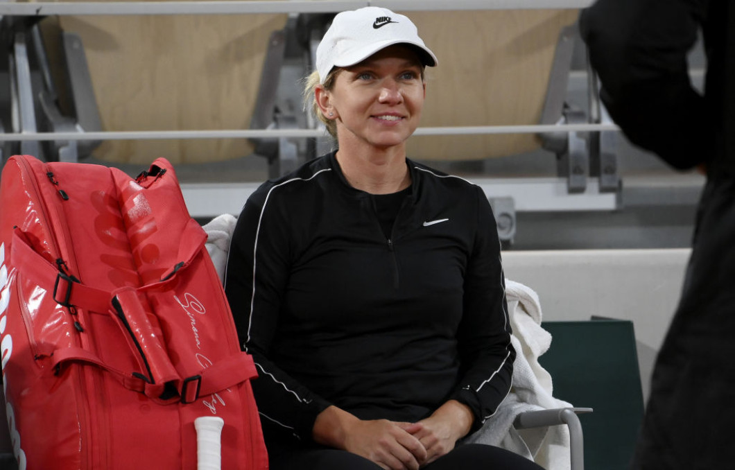 2020 French Open - Previews