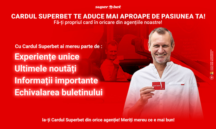 preview-lightbox-200929_CardSuperbet_Digisport
