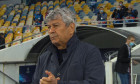 lucescu