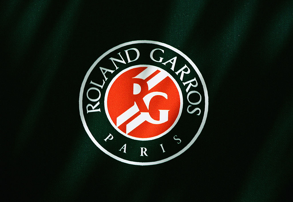 Roland Garros 2020 | 4 sportive din România joacă azi, în turul doi, pe zgura pariziană