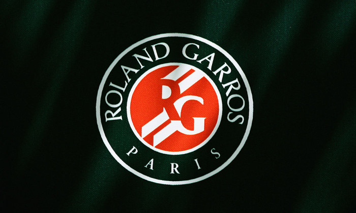 French Open - Roland Garros 2008 Day Eight