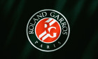 French Open - Roland Garros 2008 Day Eight