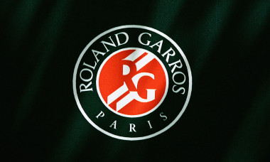 French Open - Roland Garros 2008 Day Eight