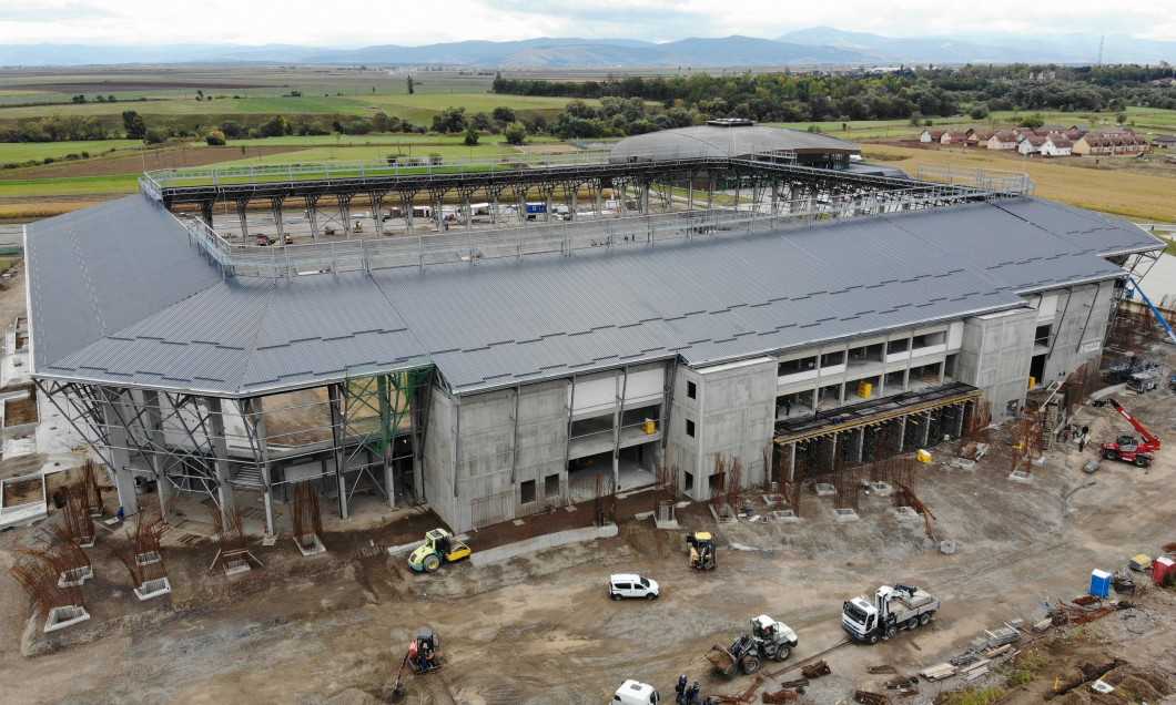 stadion sepsi