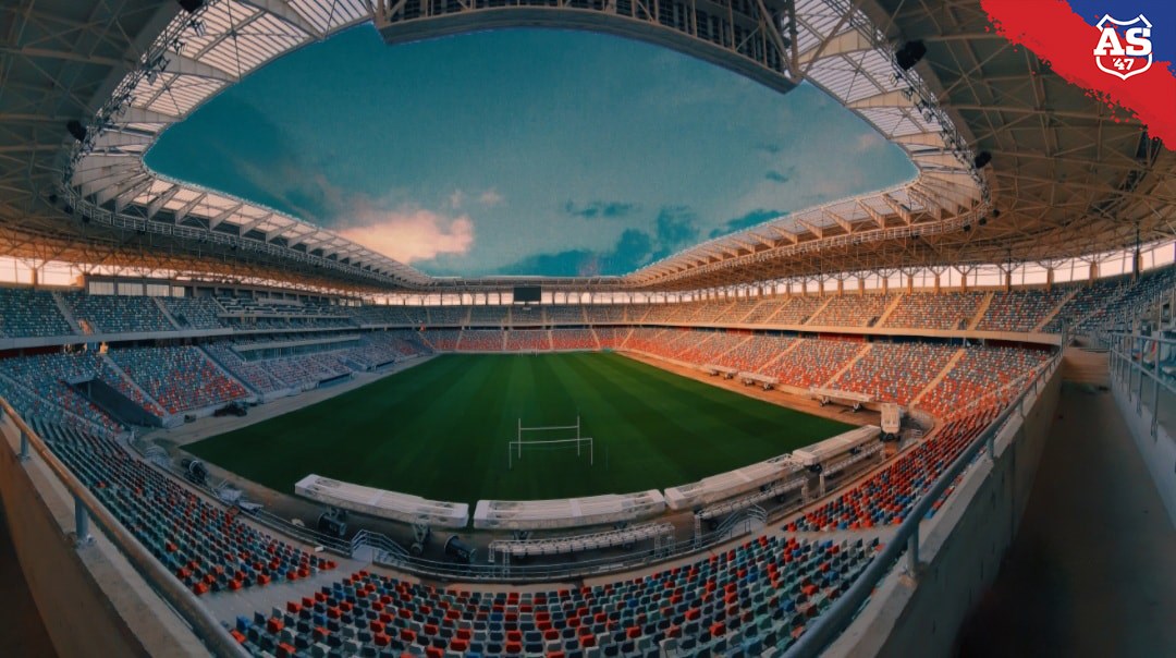 Echipele care vin la Bucureşti pentru EURO 2020 şi-au ales stadioanele. Austria nu face cantonament în România