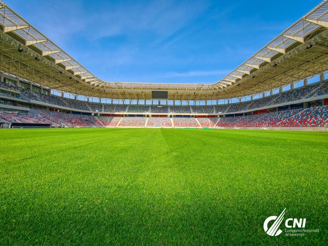 stadion steaua1