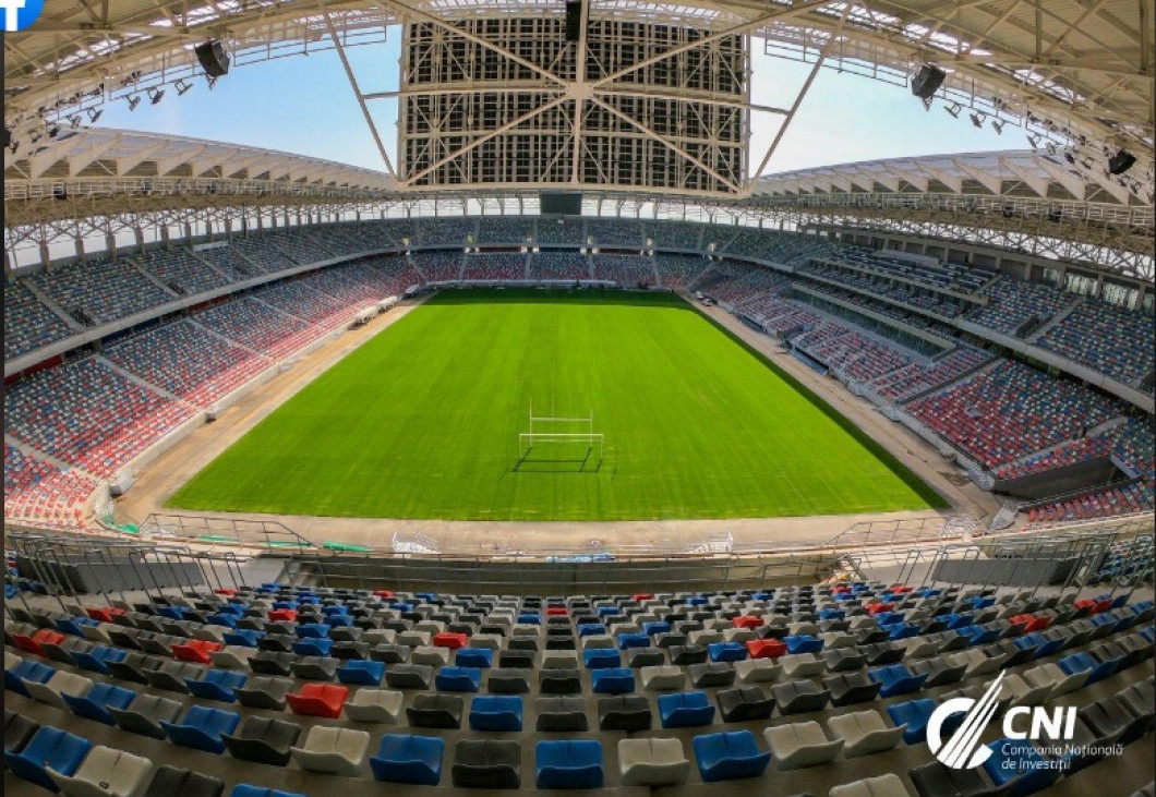stadion steaua2
