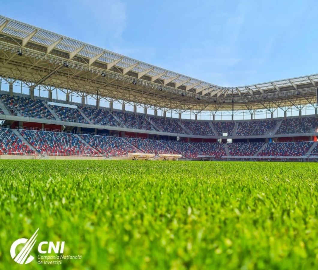 stadion steaua3