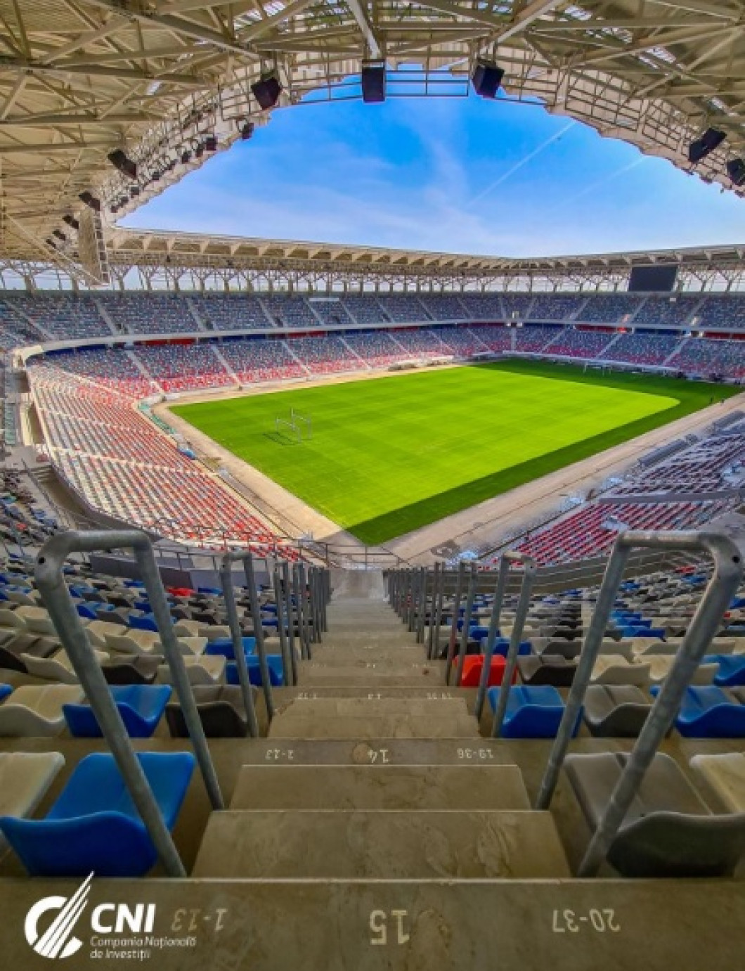 stadion steaua4