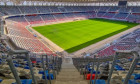 stadion steaua4