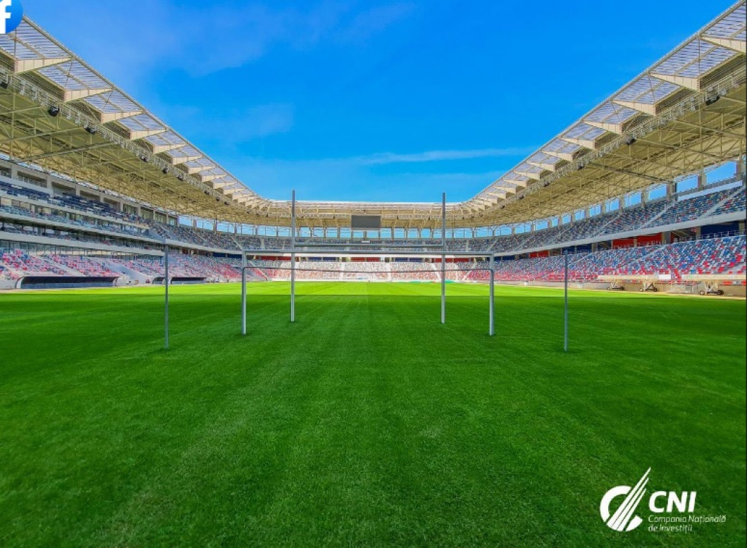 stadion steaua5