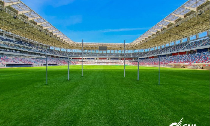 stadion steaua5