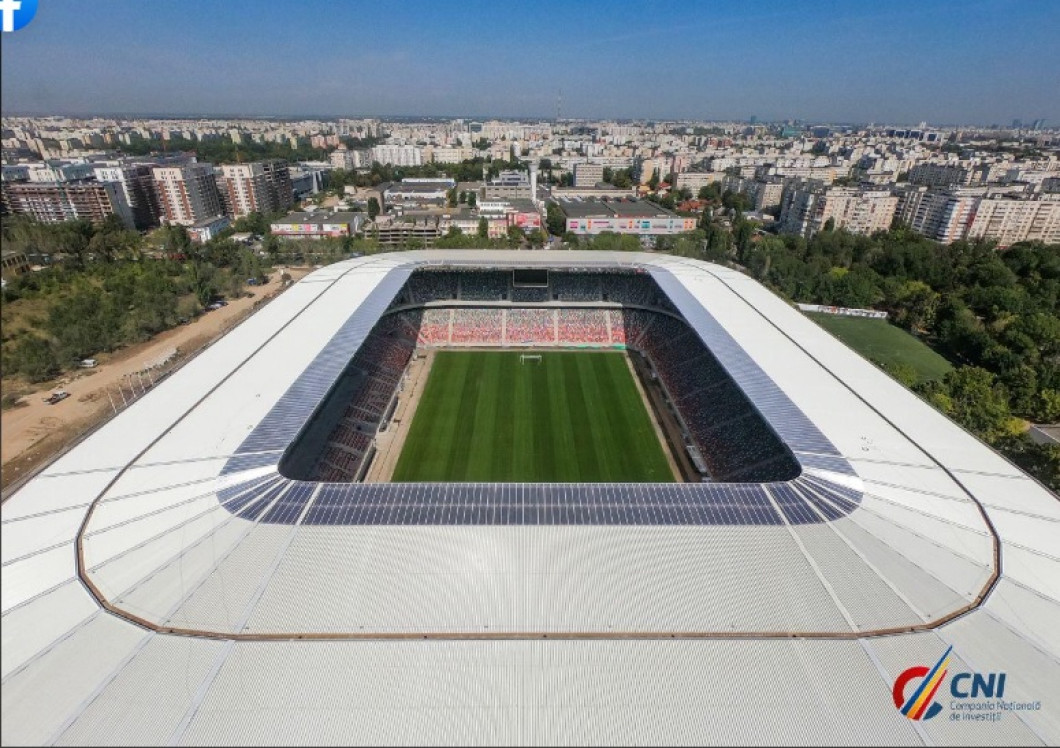 stadion steaua6