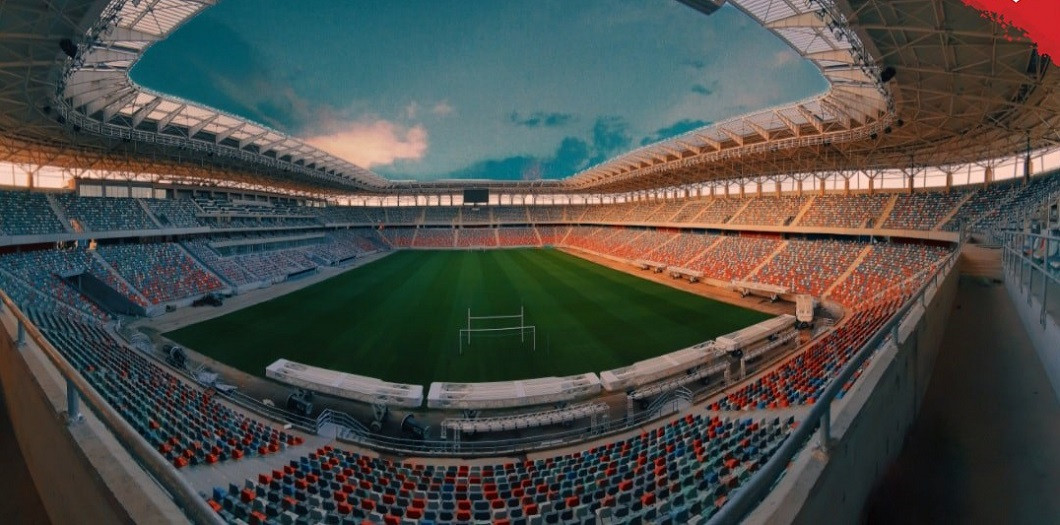 stadion steaua