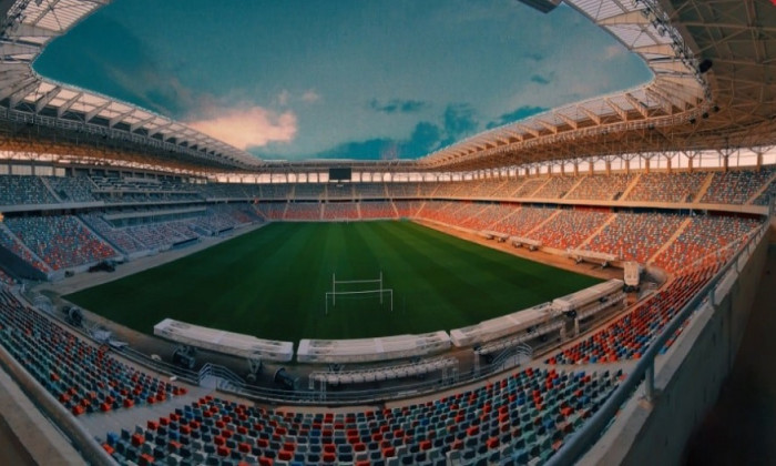 stadion steaua