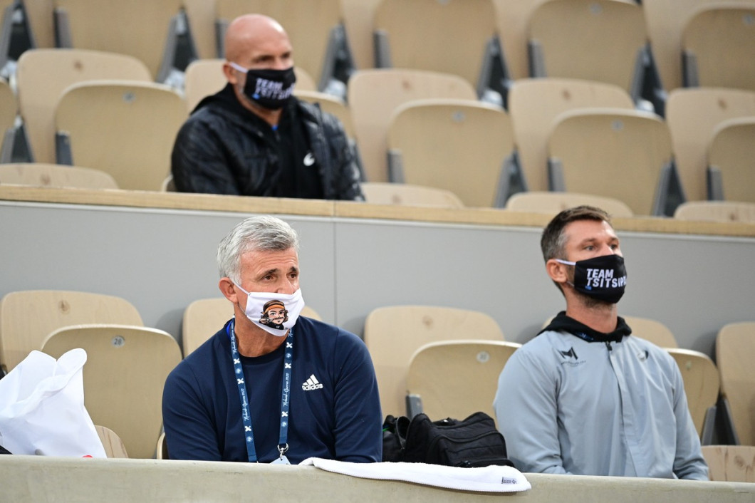 GALERIE FOTO: "Ziua în care era să-mi pierd viaţa ...