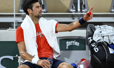 Novak-Djokovic