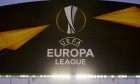 Sevilla FC v CFR Cluj - UEFA Europa League Round of 32: Second Leg