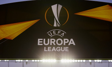 Sevilla FC v CFR Cluj - UEFA Europa League Round of 32: Second Leg