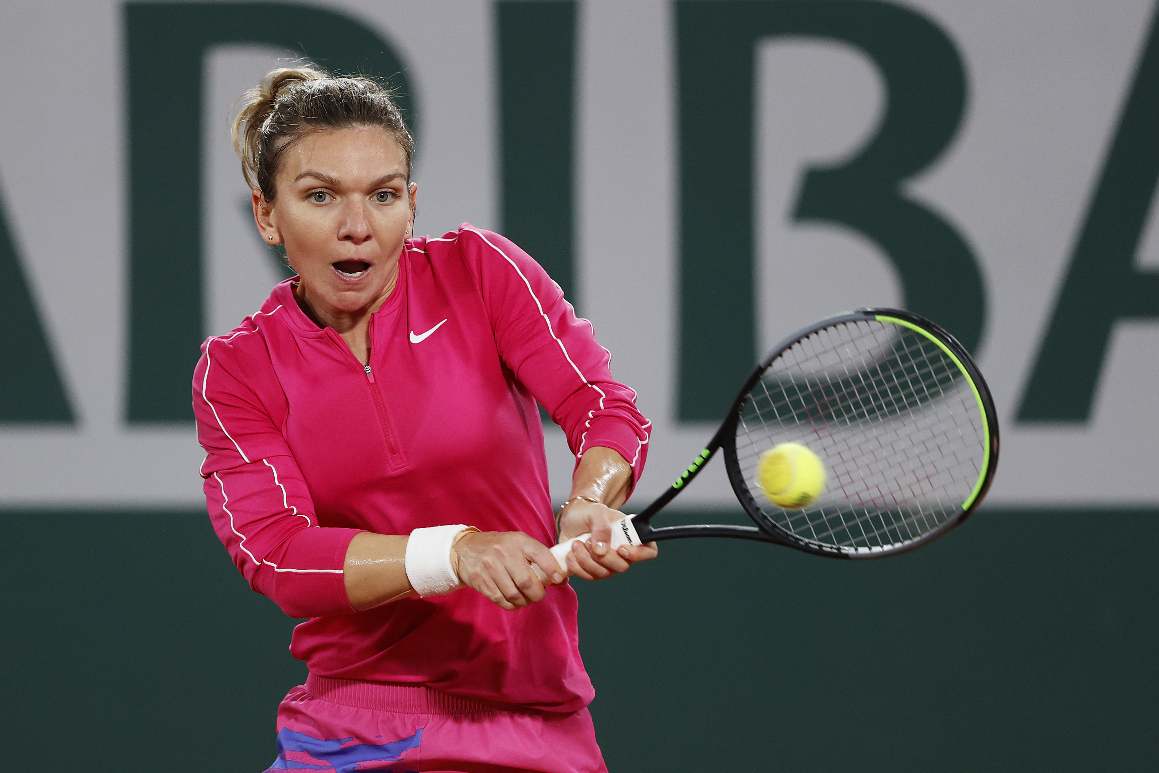 Simona Halep a câștigat procesul cu ANAF! Suma uriașă pe care trebuie să o primească înapoi de la Fisc