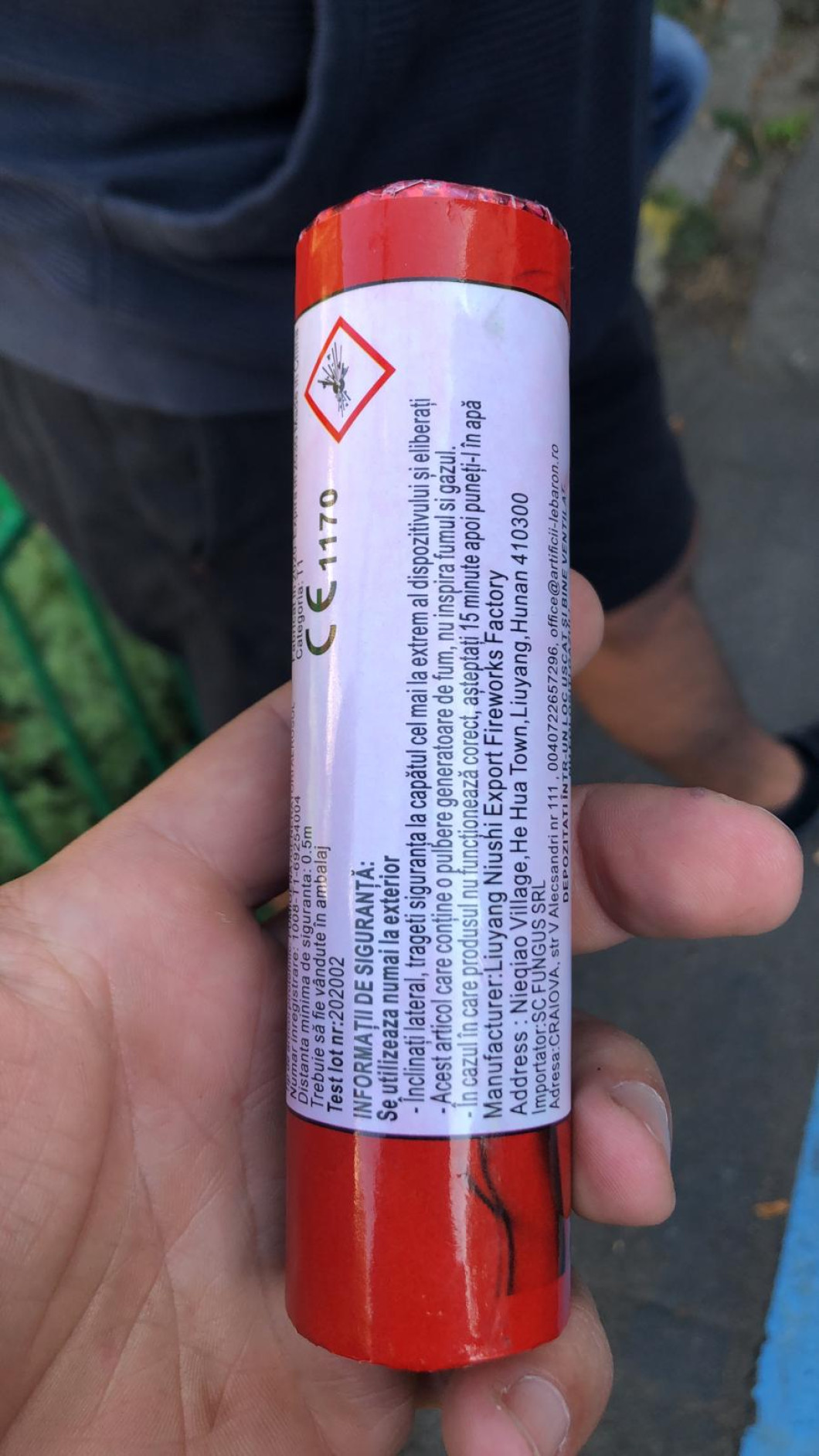 ultrasi 4