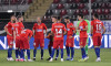 FCSB-SLOVAN LIBEREC, LIGA EUROPA (24.09.2020)