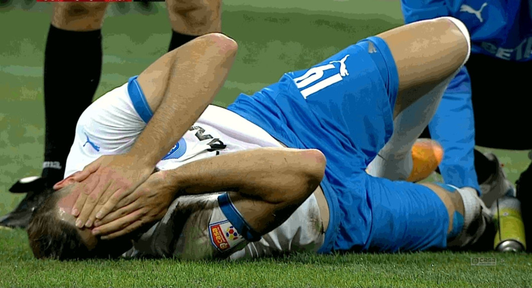 koljic 1