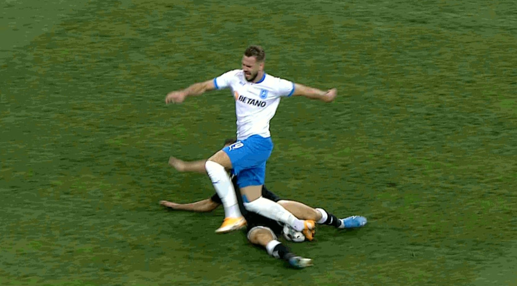 koljic 3