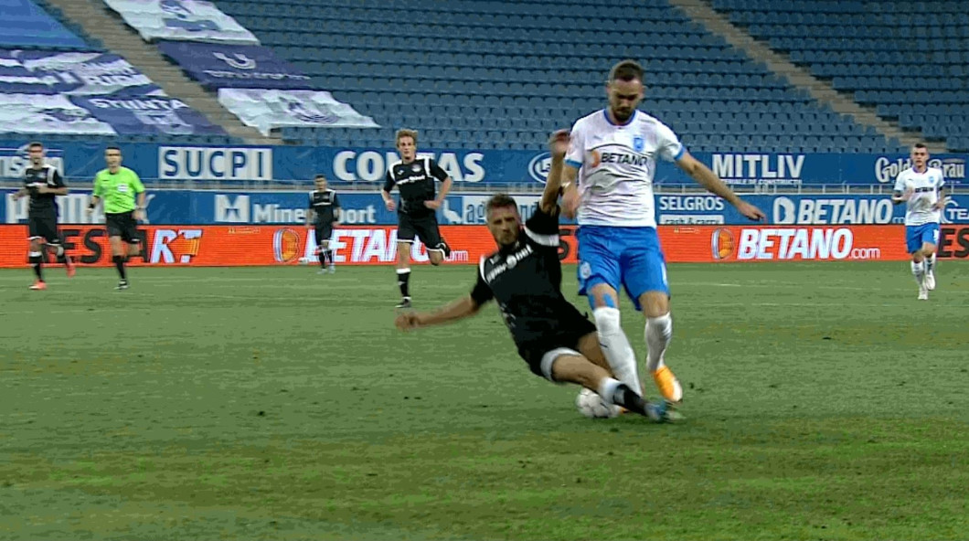 koljic 4
