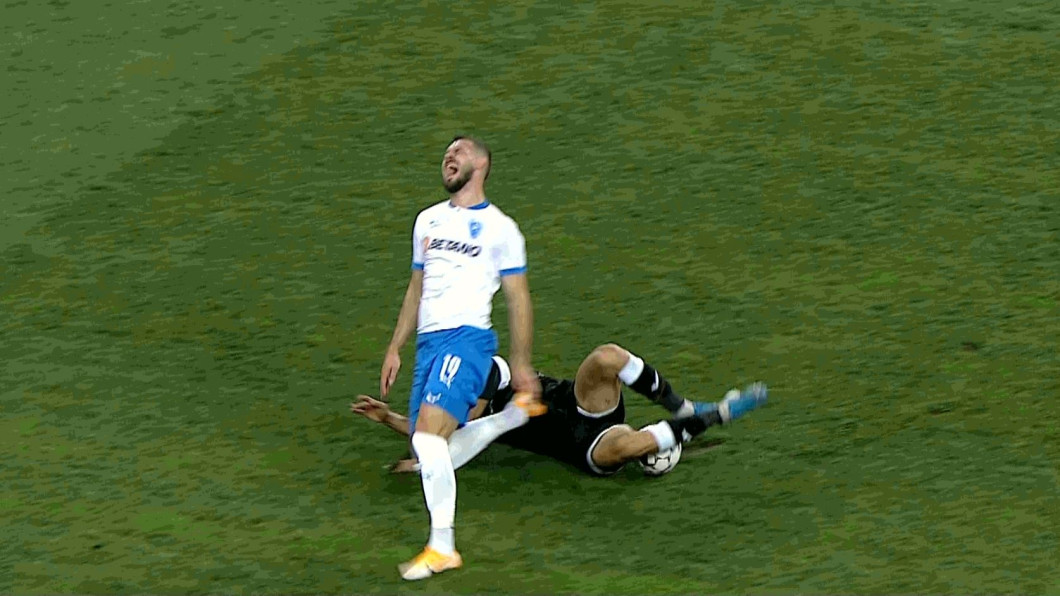 koljic 5