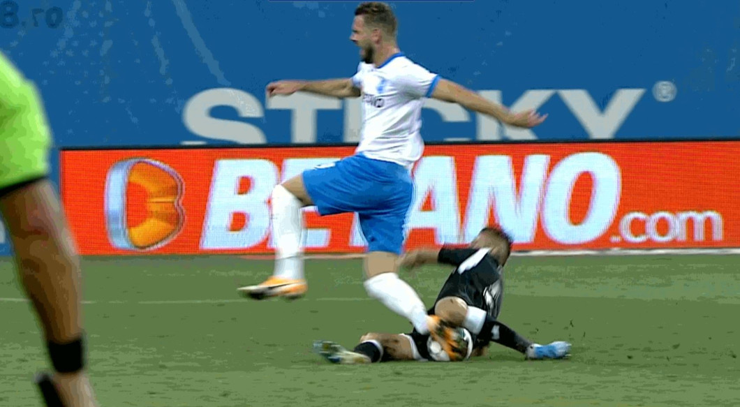 koljic 6