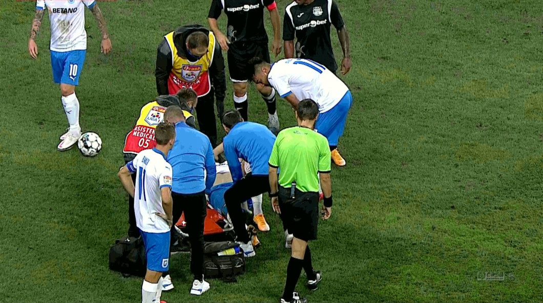 koljic 7